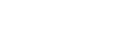 BillieBars Logo