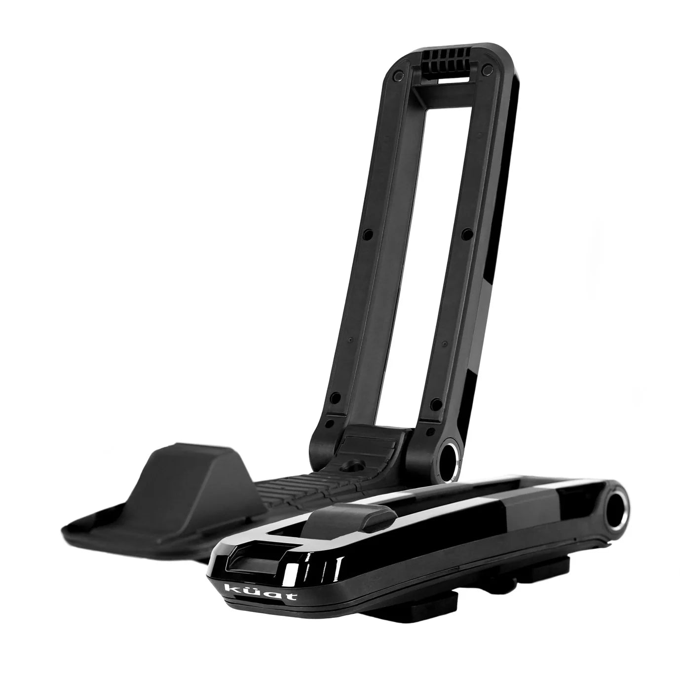 BillieBars - LowPro Kayak Mount Bundle
