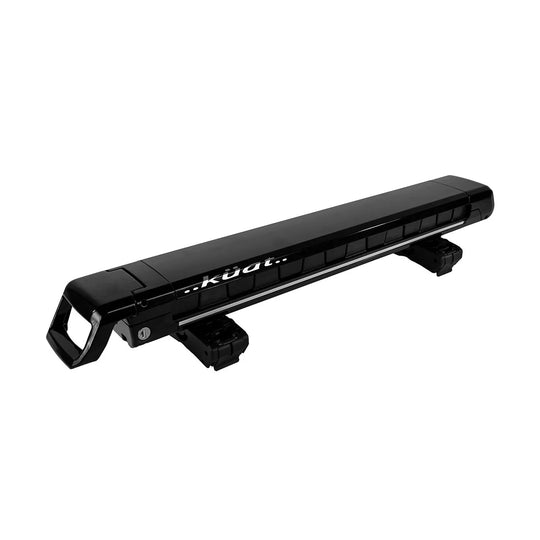Grip Ski Snowboard Fishing Rod Carrier - Kuat