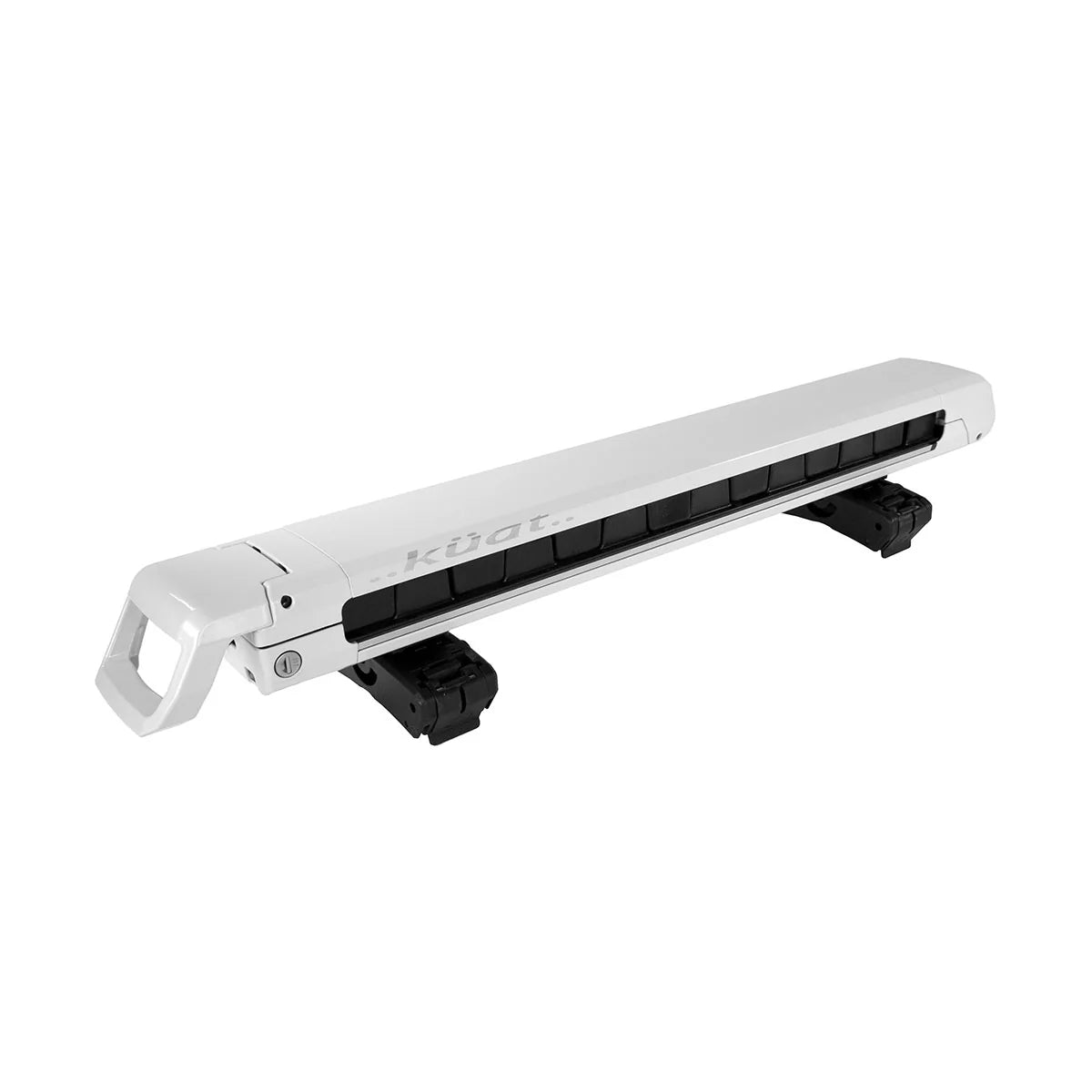 Grip Ski Snowboard Fishing Rod Carrier - Kuat