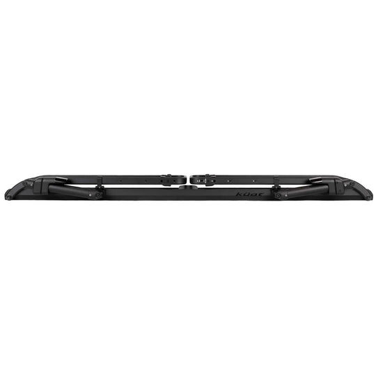 Kuat - Piston SR Full Bike Carrier
