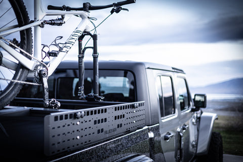 Shop Bike