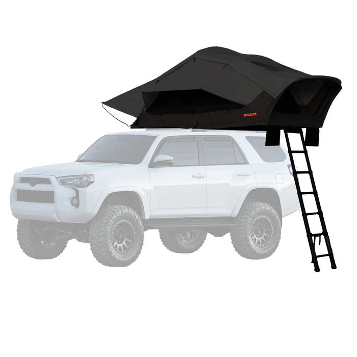 Roam Adventure - VAGABOND 2.0 ROOFTOP TENT