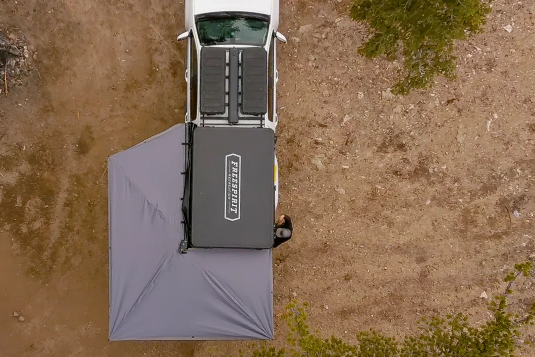 Freespirit Recreation - 270 Awning V2