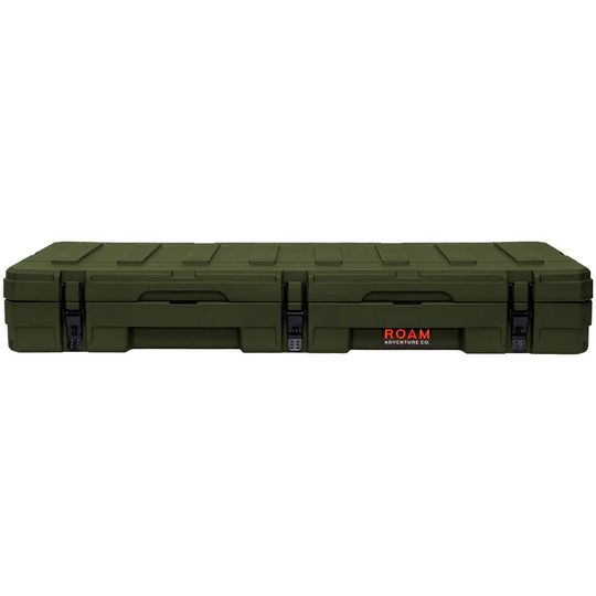 Roam Adventure - 83L RUGGED CASE