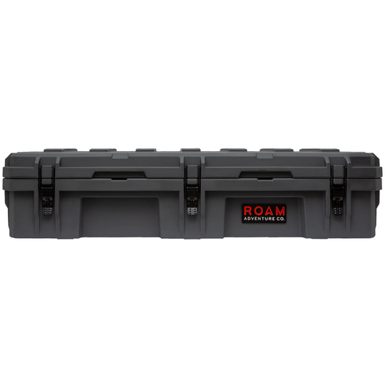 Roam Adventure - 95L RUGGED CASE