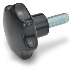 Quick Release Thumb Screws