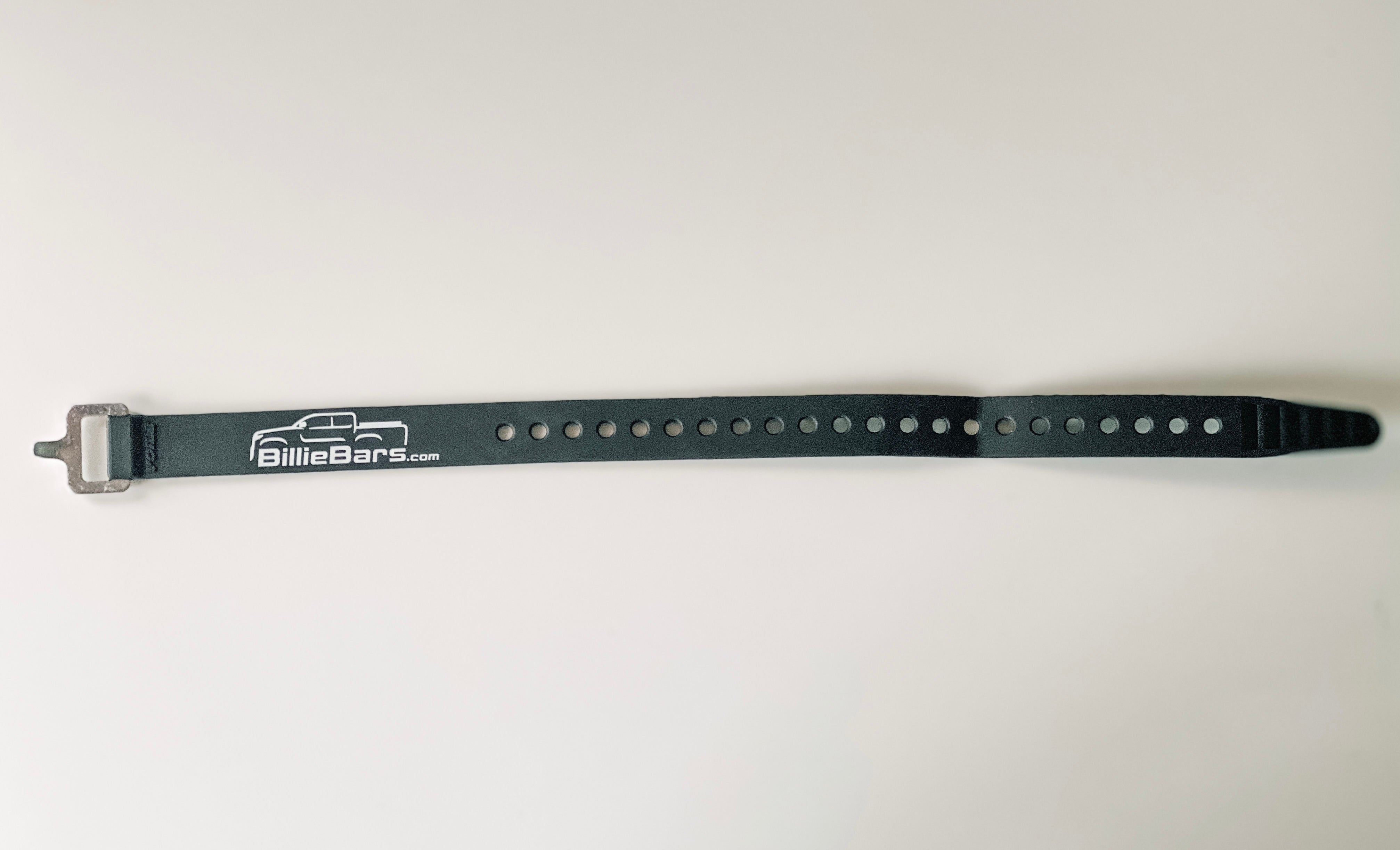 Tire Straps