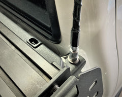 Antenna Mount Kit