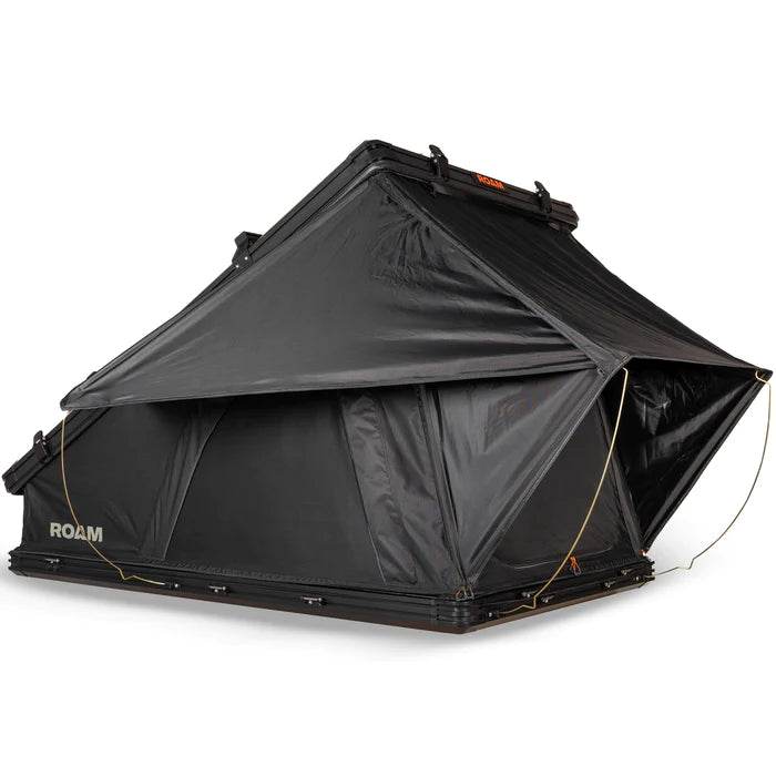 Roam Adventure - Desperado Hardshell RTT