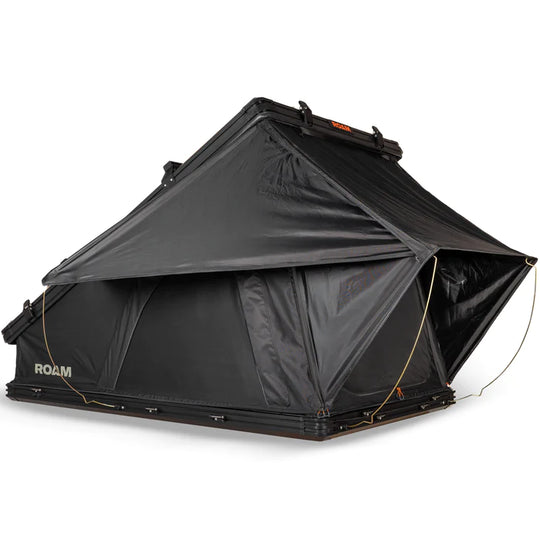 Roam Adventure - Desperado Hardshell RTT