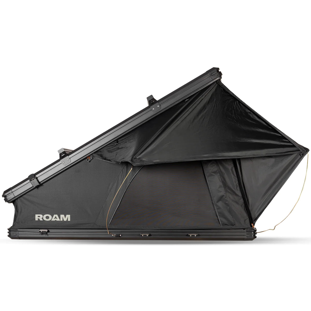 Roam Adventure - Desperado Hardshell RTT