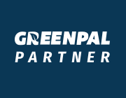 BillieBars x GreenPal