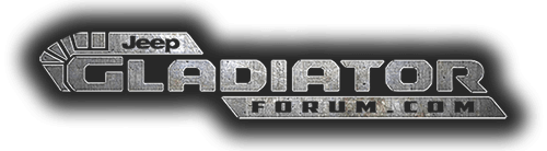 Gladiator forumn premium sponsor