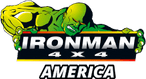 Ironman 4x4 elite dealer!