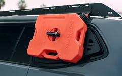 RotopaX - 2 Gallon Gasoline GEN 2