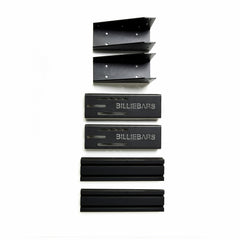 BillieBars - Awning Mount Kit