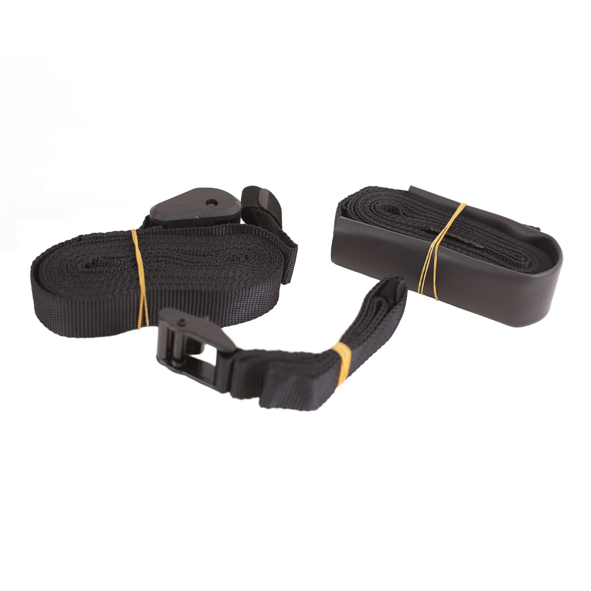 Class 4 V2 Kayak Carrier - Kuat