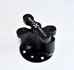 RotopaX - DLX Pack Mount