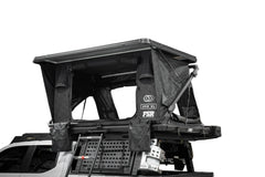 GO FSR - Evolution XL Rooftop Tent