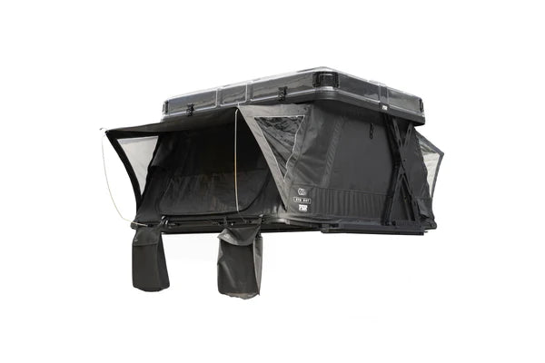 Freespirit Recreation - EVOLUTION SKY ROOFTOP TENT