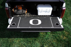 Collegiate Tailgate Cover