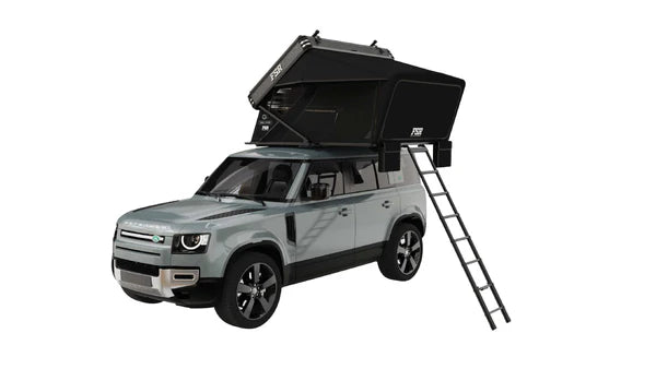 Freespirit Recreation - KALI ROOFTOP TENT