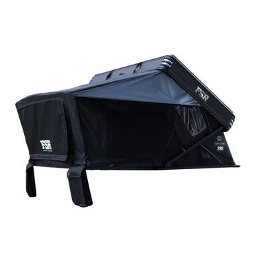 Freespirit Recreation - KALI ROOFTOP TENT