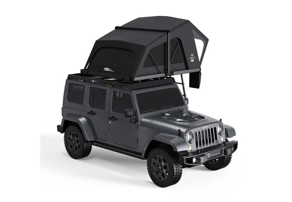 Freespirit Recreation - NOVA HYBRID ROOFTOP TENT