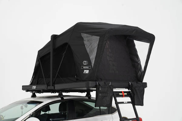 Freespirit Recreation - NOVA HYBRID ROOFTOP TENT