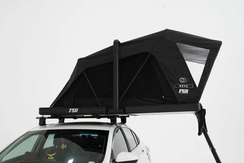 Freespirit Recreation - NOVA HYBRID ROOFTOP TENT