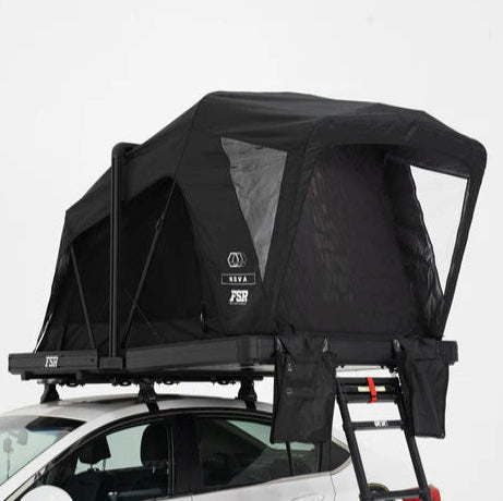 Freespirit Recreation - NOVA HYBRID ROOFTOP TENT