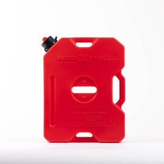 RotopaX - 2 Gallon Gasoline GEN 2
