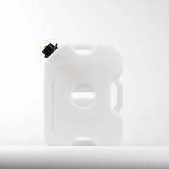 RotopaX - 2 Gallon Water GEN 2