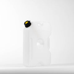 RotopaX - 2 Gallon Water GEN 2