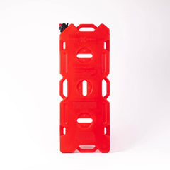 RotopaX - 4 Gallon Gasoline