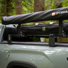 BillieBars - Awning Mount Kit
