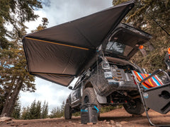 GO FSR - 180 Awning V2