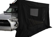GO FSR - 180 Awning Walls (V2)