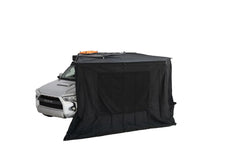 GO FSR - 180 Awning Walls (V2)