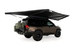 GO FSR - 180 Awning V2