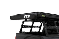GO FSR - 180 Tailgate Awning