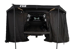 GO FSR 180 Tailgate Awning Walls 96"