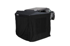 GO FSR 180 Tailgate Awning Walls 96"