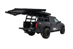 GO FSR - 180 Tailgate Awning
