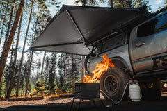 GO FSR - 270 Awning V2