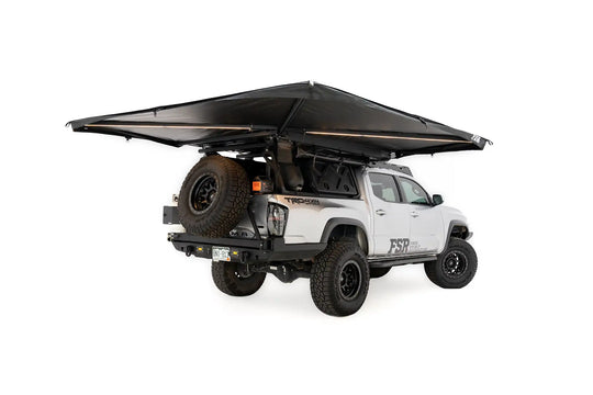GO FSR - 270 Awning V2