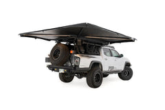 GO FSR - 270 Awning V2