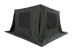 GO FSR - 270 Awning Walls (V2)