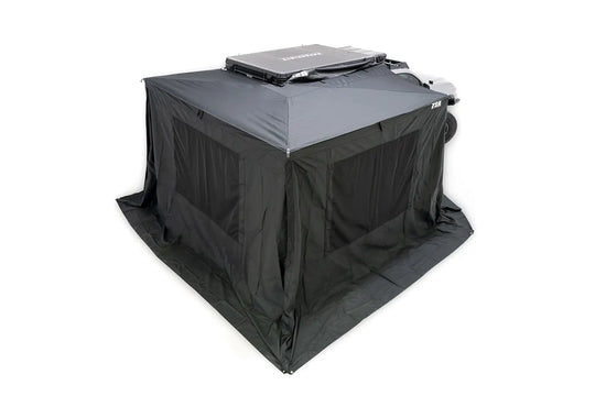 GO FSR - 270 Awning Walls (V2)